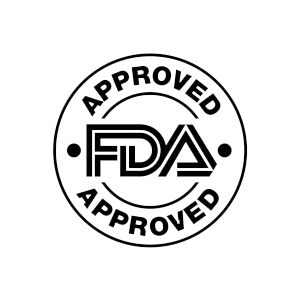 FDA