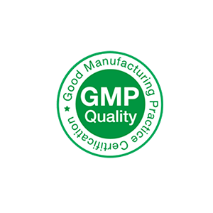 GMP