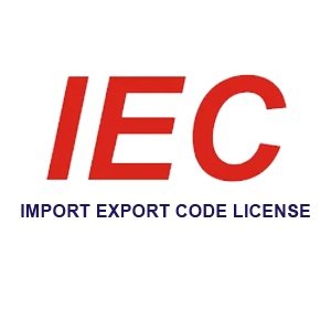 IEC