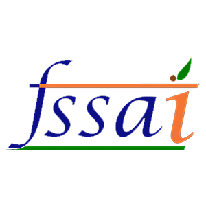 fssai