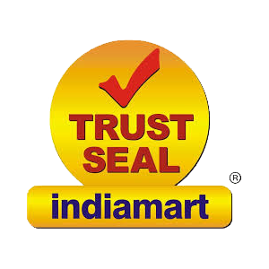 india mart