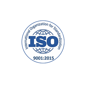 iso